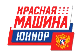 arqyhvgrrc4xp01xh0uoar89y34hu06z