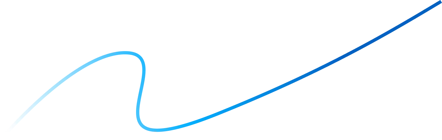 vector