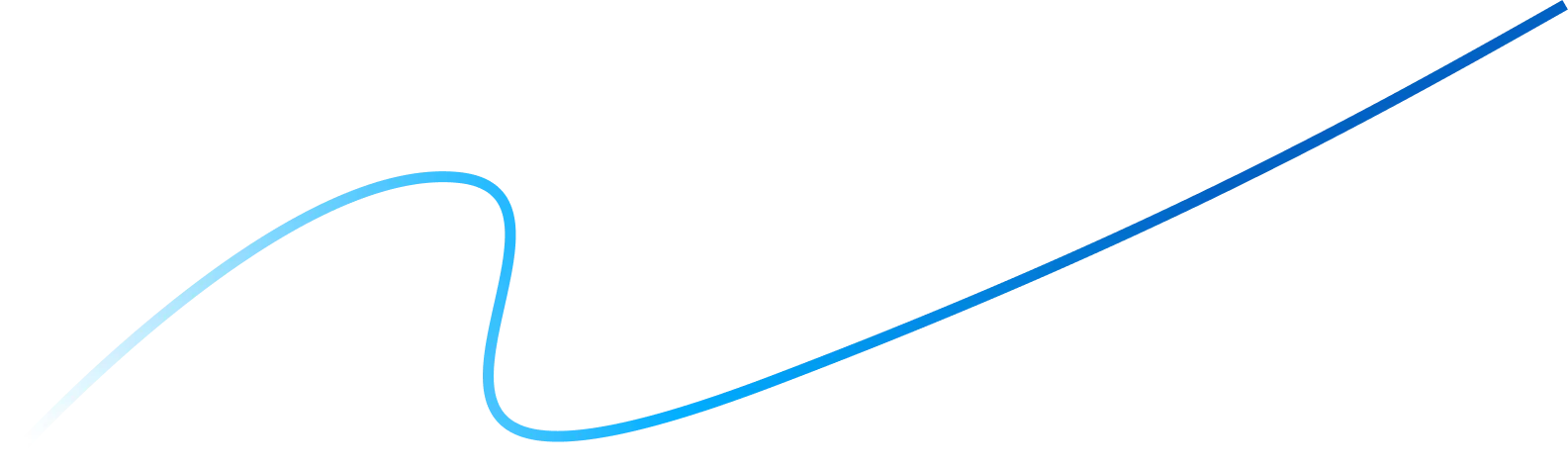 vector